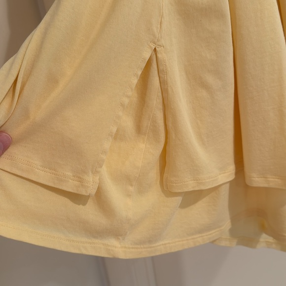 🌞J. Jill Tunic Pure Jill Collection (XL) - Picture 4 of 5